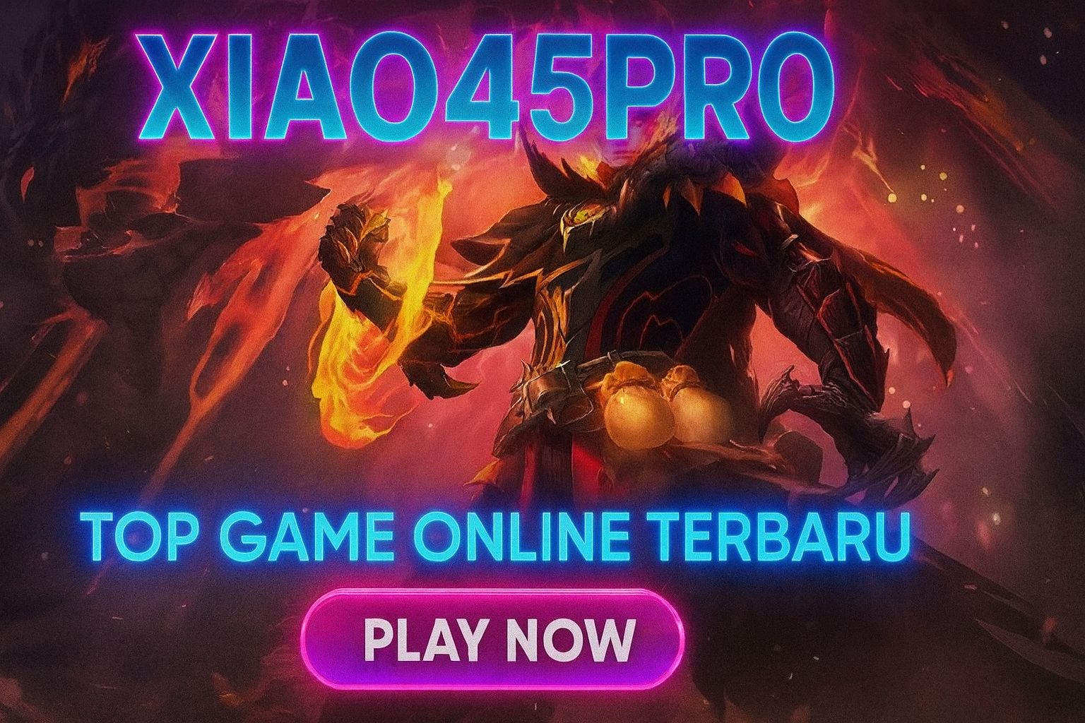 Xiao45pro : Board Game Papan Atas Kelas Dunia